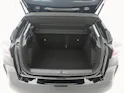Citroën C4 1.2 Hybrid You+