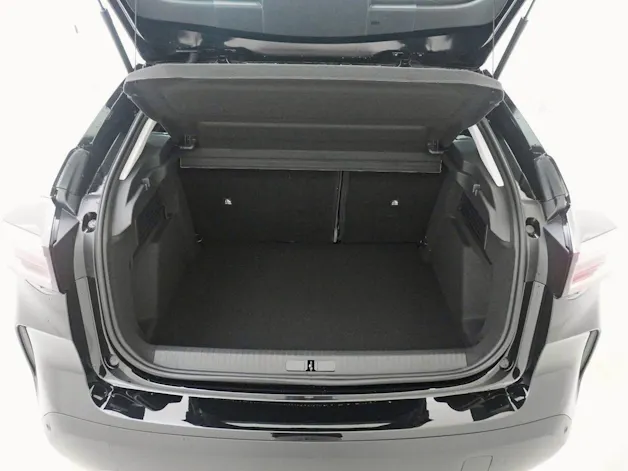 Citroën C4 1.2 Hybrid You+