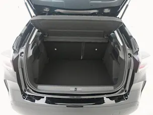 Citroën C4 1.2 Hybrid You+