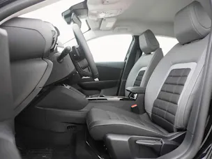 Citroën C4 1.2 Hybrid You+