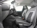 Citroën C4 1.2 Hybrid You+