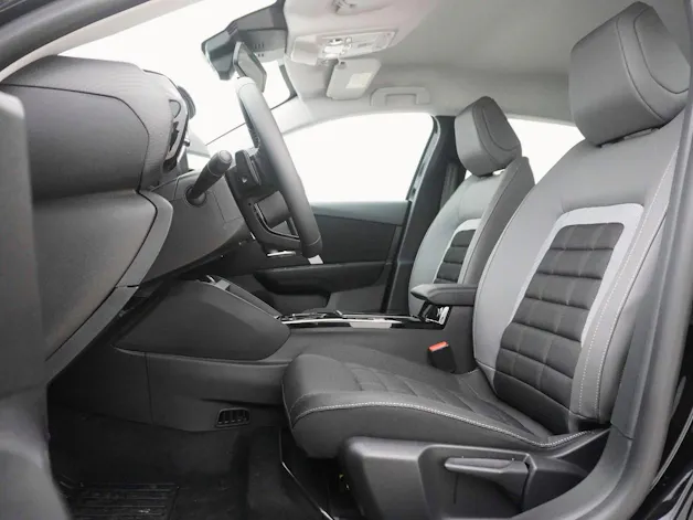 Citroën C4 1.2 Hybrid You+