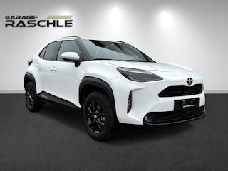 Vehicle placeholder image