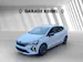 Renault Clio 1.0 TCe techno CVT