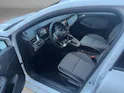 Renault Clio 1.0 TCe techno CVT