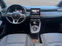 Renault Clio 1.0 TCe techno CVT