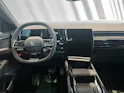Renault Austral 1.3 TCe techno esprit Alpine