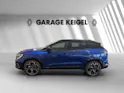 Renault Austral 1.3 TCe techno esprit Alpine
