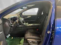 Renault Austral 1.3 TCe techno esprit Alpine
