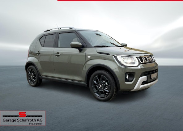 Vehicle image 7 Vehicle image 7