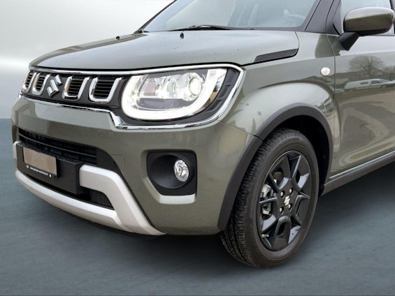 Vehicle image 3 Vehicle image 3