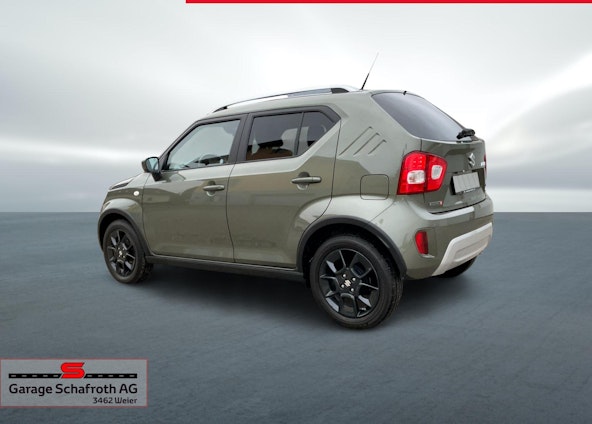 Vehicle image 9 Vehicle image 9