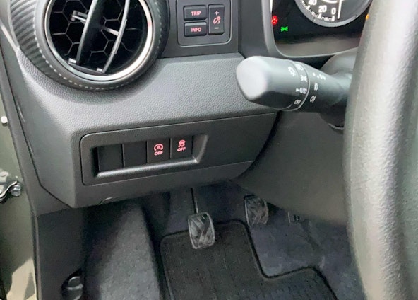 Vehicle image 20 Vehicle image 20