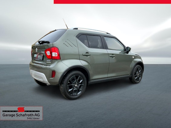 Vehicle image 5 Vehicle image 5