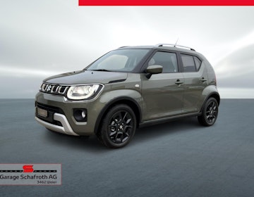 Vehicle placeholder image Vehicle placeholder image