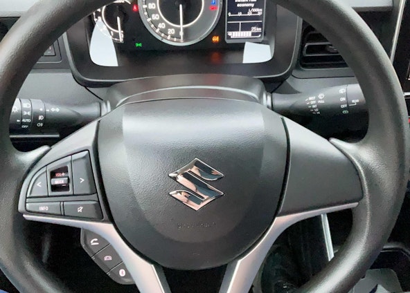 Vehicle image 12 Vehicle image 12