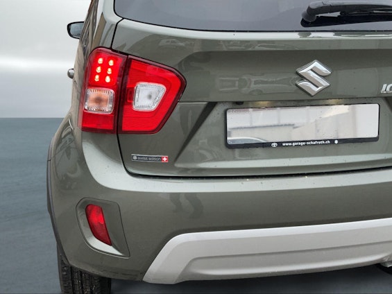 Vehicle image 8 Vehicle image 8