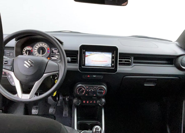 Vehicle image 17 Vehicle image 17