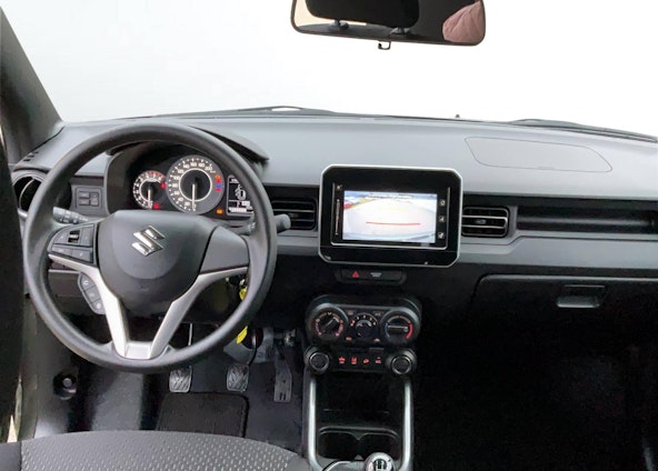 Vehicle image 16 Vehicle image 16