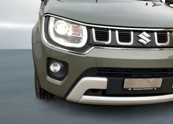 Vehicle image 10 Vehicle image 10