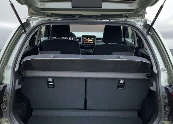 Vehicle image 24 Vehicle image 24