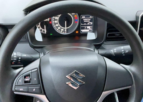 Vehicle image 13 Vehicle image 13