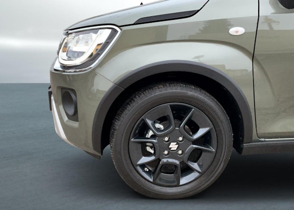 Vehicle image 6 Vehicle image 6