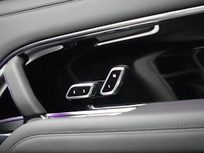 Vehicle image LAND ROVER Range Rover 3.0 D I6 350 Autobiography