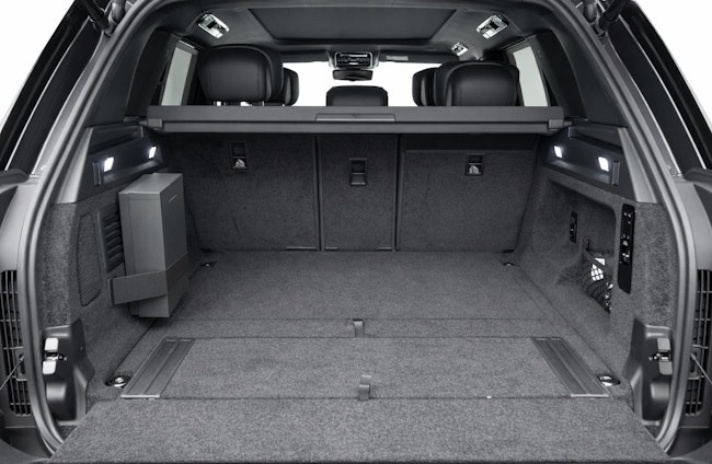 Vehicle image 10 Vehicle image 10