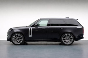 Vehicle image LAND ROVER Range Rover 3.0 D I6 350 Autobiography