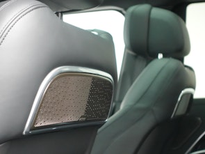 Vehicle image LAND ROVER Range Rover 3.0 D I6 350 Autobiography