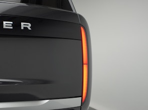 Vehicle image LAND ROVER Range Rover 3.0 D I6 350 Autobiography