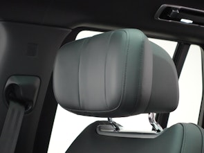 Vehicle image LAND ROVER Range Rover 3.0 D I6 350 Autobiography