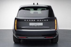 Vehicle image LAND ROVER Range Rover 3.0 D I6 350 Autobiography