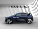 Renault Mégane E-Tech techno