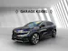 Renault Mégane E-Tech techno