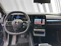 Renault Mégane E-Tech techno