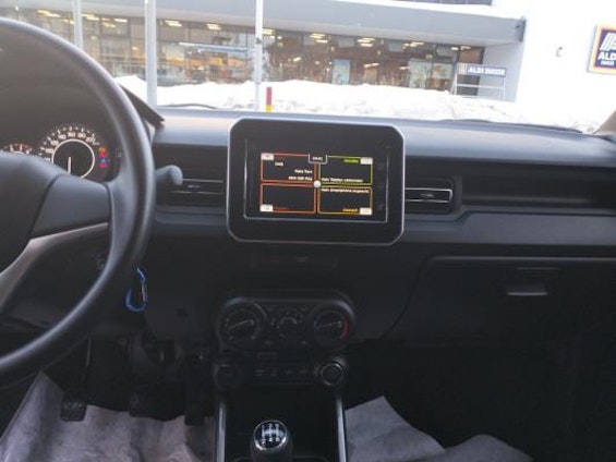Vehicle image 12