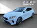 BMW 120d