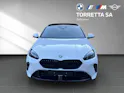 BMW 120d