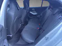 BMW 120d