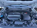 BMW 120d