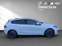 BMW 120d