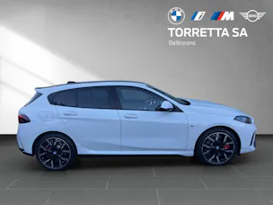 BMW 120d