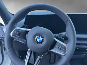 BMW 120d