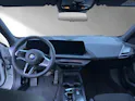 BMW 120d