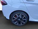 BMW 120d