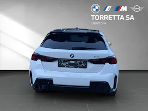 BMW 120d