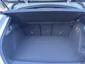 BMW 120d