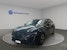 PEUGEOT 308 SW 1.2 Hybrid GT